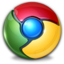 Download Chrome