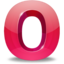 Download Opera