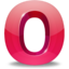 Download Opera