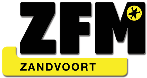 ZFM Logo